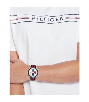 Ceas Barbati, Tommy Hilfiger, Parker 1792035