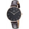 Ceas Dama, Daniel Wellington, Classic Petite DW00100170 Ceas Dama, Daniel Wellington, Classic Petite DW00100170