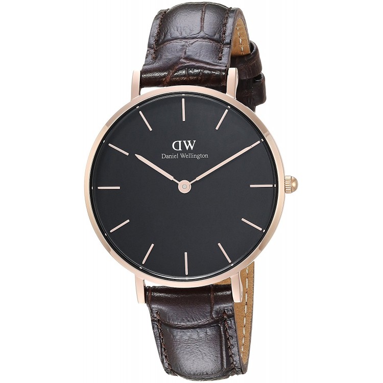 Ceas Dama, Daniel Wellington, Classic Petite DW00100170 Ceas Dama, Daniel Wellington, Classic Petite DW00100170