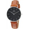 Ceas Daniel Wellington, Classic Petite Durham DW00100178