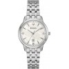 Ceas Dama, Bulova, Sutton 96P233 Ceas Dama, Bulova, Sutton 96P233
