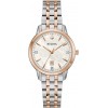 Ceas Dama, Bulova, Sutton 98P213 Ceas Dama, Bulova, Sutton 98P213