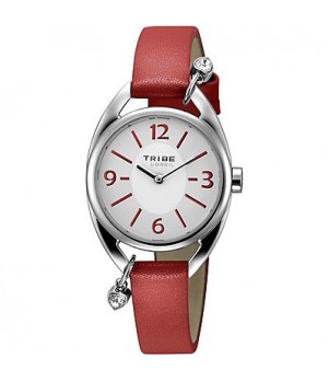 Ceas Dama, Breil, Tribe EW0164