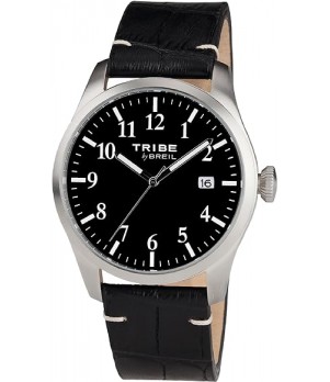 Ceas Barbati, Breil, Classic Elegance EW0193
