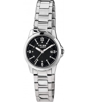 Ceas Dama, Breil, Classic Elegance EW0194