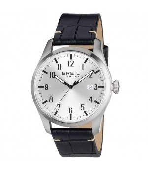 Ceas Barbati, Breil, Classic Elegance EW0233