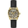 Ceas Dama, Guess, Panama GW0481L1 Ceas Dama, Guess, Panama GW0481L1