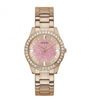 Ceas Dama, Guess, Glitter Burst GW0405L3