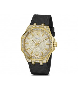 Ceas Dama, Guess, Shimmer GW0408L2