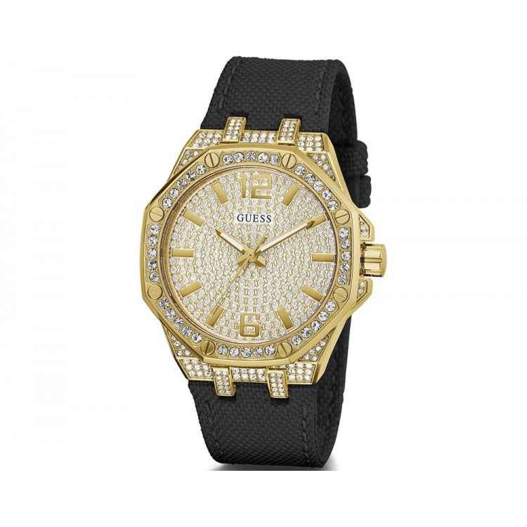 Ceas Dama, Guess, Shimmer GW0408L2