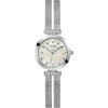 Ceas Dama, Guess, Mini Soho GW0471L1 Ceas Dama, Guess, Mini Soho GW0471L1