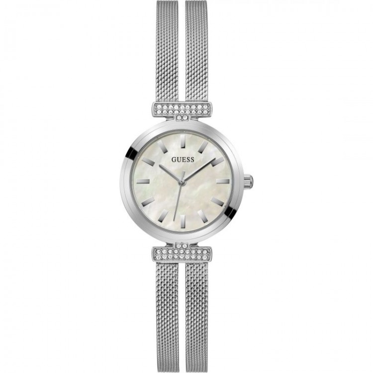 Ceas Dama, Guess, Mini Soho GW0471L1 Ceas Dama, Guess, Mini Soho GW0471L1