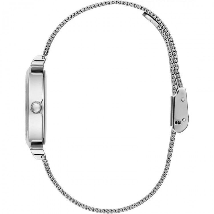 Ceas Dama, Guess, Mini Soho GW0471L1 Ceas Dama, Guess, Mini Soho GW0471L1