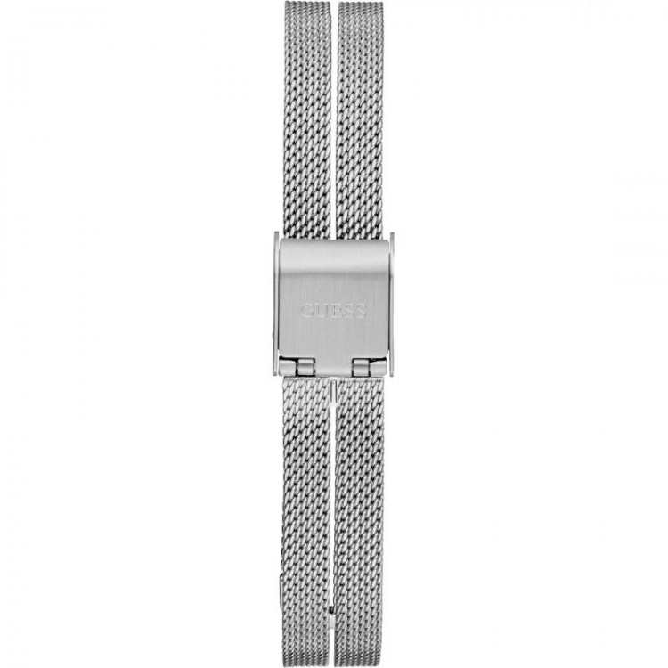 Ceas Dama, Guess, Mini Soho GW0471L1 Ceas Dama, Guess, Mini Soho GW0471L1