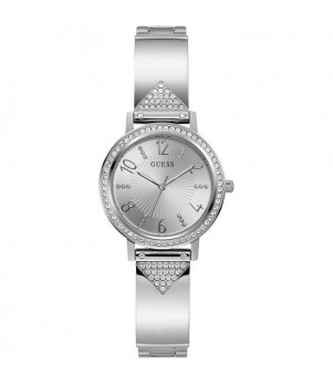 Ceas Dama, Guess, Triluxe GW0474L1