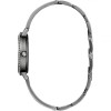 Ceas Dama, Guess, Triluxe GW0474L1 Ceas Dama, Guess, Triluxe GW0474L1
