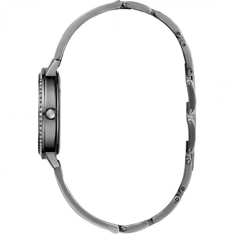 Ceas Dama, Guess, Triluxe GW0474L1 Ceas Dama, Guess, Triluxe GW0474L1