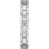 Ceas Dama, Guess, Triluxe GW0474L1 Ceas Dama, Guess, Triluxe GW0474L1