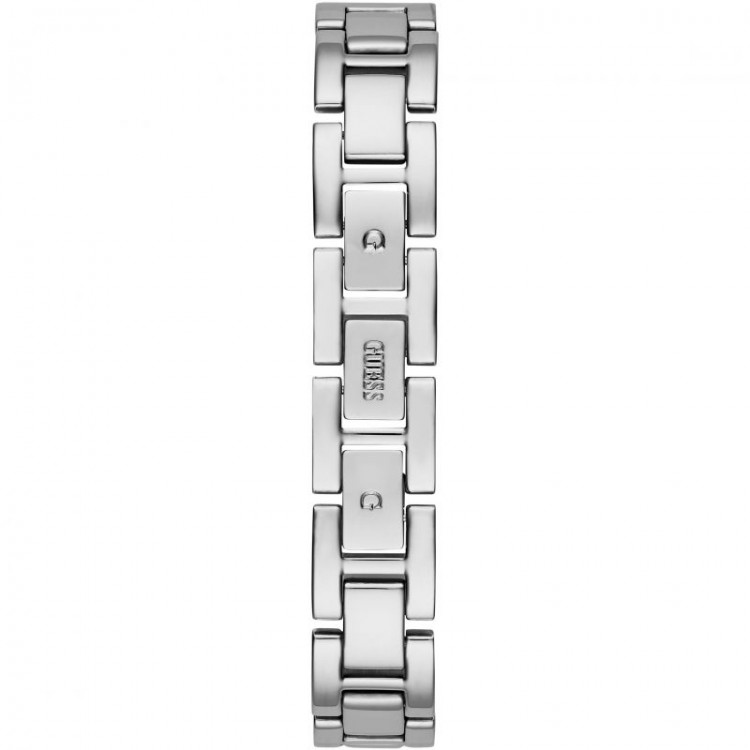 Ceas Dama, Guess, Triluxe GW0474L1 Ceas Dama, Guess, Triluxe GW0474L1
