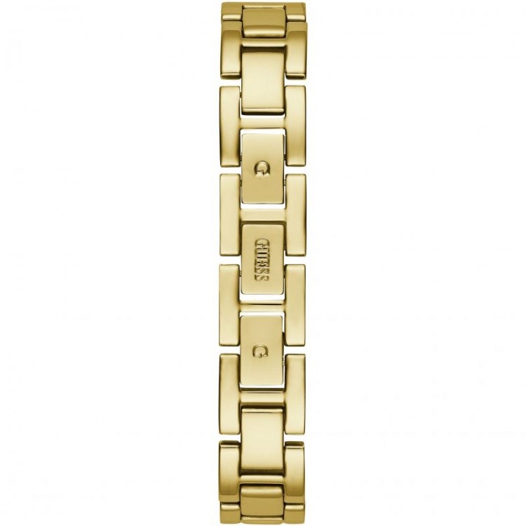 Ceas Dama, Guess, Triluxe GW0474L2 Ceas Dama, Guess, Triluxe GW0474L2