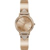 Ceas Dama, Guess, Triluxe GW0474L3