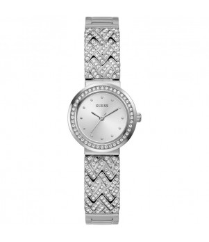 Ceas Dama, Guess, Treasure GW0476L1