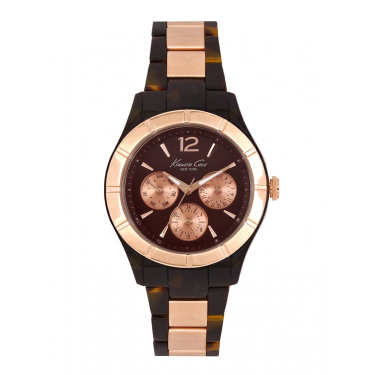 Ceas Dama, Kenneth Cole, IKC IKC0003 Ceas Dama, Kenneth Cole, IKC IKC0003