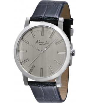 Ceas Barbati, Kenneth Cole, Icon IKC1931