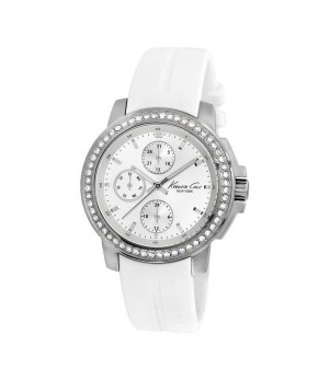 Ceas Dama, Kenneth Cole, IKC IKC2736