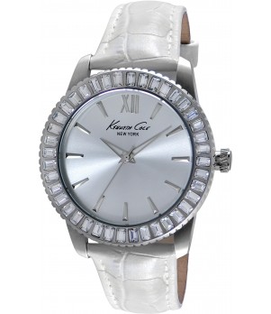 Ceas Dama, Kenneth Cole, IKC IKC2849