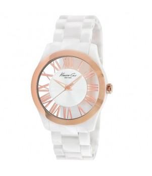 Ceas Dama, Kenneth Cole, Transparency IKC4860