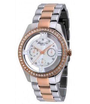 Ceas Dama, Kenneth Cole, Brooklyn IKC4905