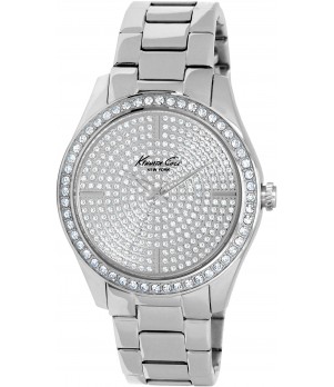 Ceas Dama, Kenneth Cole, Brooklyn IKC4959