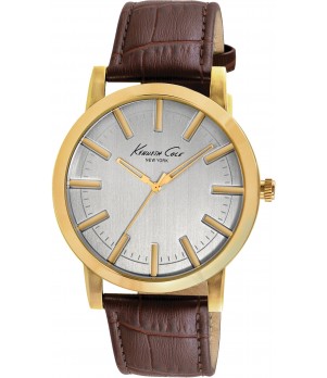 Ceas Barbati, Kenneth Cole, Slim IKC8043