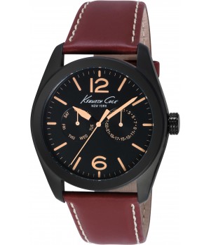 Ceas Barbati, Kenneth Cole, IKC IKC8063