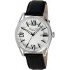 Ceas Barbati, Kenneth Cole, IKC IKC8072 Ceas Barbati, Kenneth Cole, IKC IKC8072
