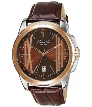 Ceas Barbati, Kenneth Cole, Fitness IKC8096