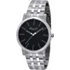 Ceas Barbati, Kenneth Cole, IKC IKC9231 Ceas Barbati, Kenneth Cole, IKC IKC9231