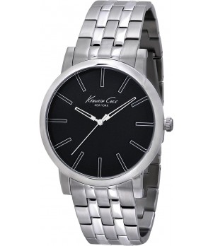 Ceas Barbati, Kenneth Cole, IKC IKC9231