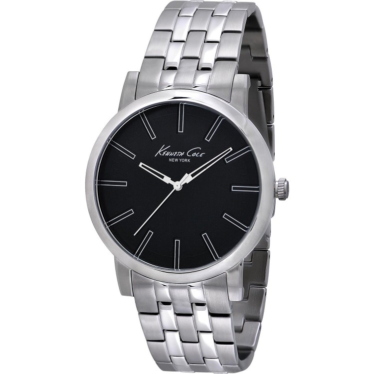 Ceas Barbati, Kenneth Cole, IKC IKC9231 Ceas Barbati, Kenneth Cole, IKC IKC9231