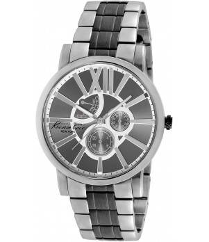 Ceas Barbati, Kenneth Cole, Grant IKC9282