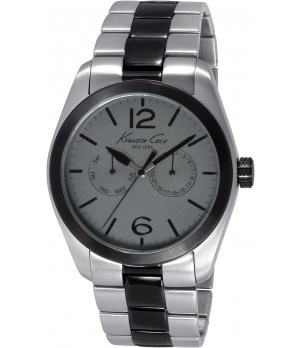 Ceas Barbati, Kenneth Cole, IKC IKC9365