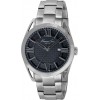 Ceas Barbati, Kenneth Cole, IKC IKC9372 Ceas Barbati, Kenneth Cole, IKC IKC9372