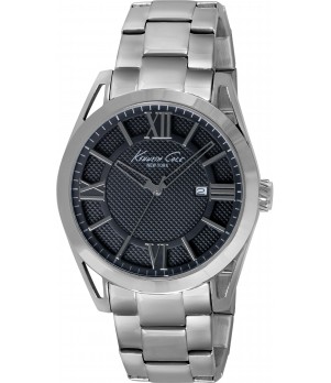 Ceas Barbati, Kenneth Cole, IKC IKC9372