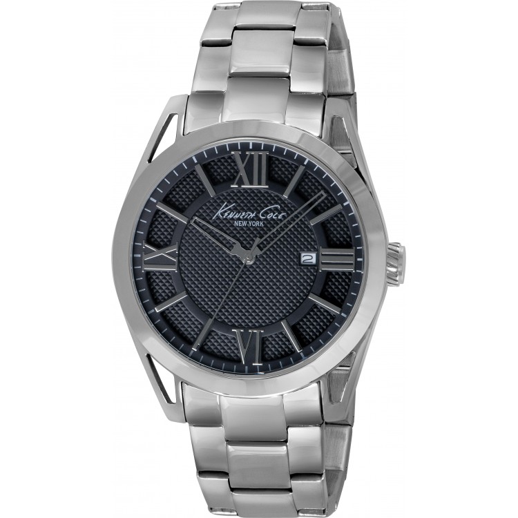 Ceas Barbati, Kenneth Cole, IKC IKC9372 Ceas Barbati, Kenneth Cole, IKC IKC9372