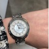 Ceas Dama, Bulova, Duality 96P240 Ceas Dama, Bulova, Duality 96P240