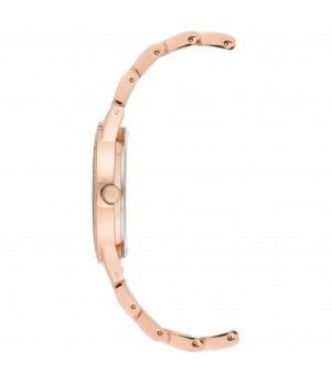 Ceas Dama, Juicy Couture, JC JC1120RGRG