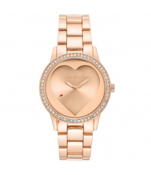 Ceas Dama, Juicy Couture, JC JC1120RGRG
