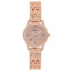 Ceas Dama, Juicy Couture, JC JC1144PVRG Ceas Dama, Juicy Couture, JC JC1144PVRG