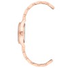 Ceas Dama, Juicy Couture, JC JC1144PVRG Ceas Dama, Juicy Couture, JC JC1144PVRG